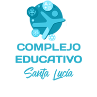 Centro Educativo Santa Lucia - 2020