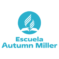 Escuela Autum Miller - 2022