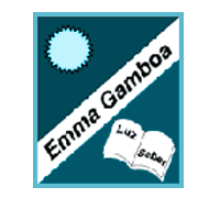 Colegio Laboratorio Emma Gamboa