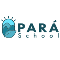 Pará School - 2020