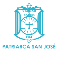 Patriarca San José - 2021