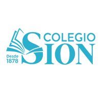 Colegio Sion - 2020