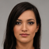 Jessica Barboza