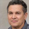 Manuel Barboza