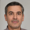 Roberto Sequeira